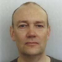 80+ "Jamie Goad" profiles