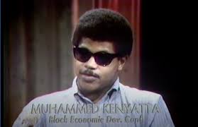 Code Switch: Distributing Blackness, Reprogramming Internet Art October  15–December 19, 2024 The Schomburg Center for Research