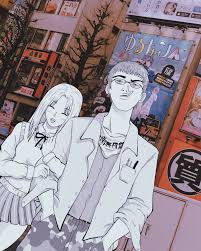 Onizuka, anime, girl, great teacher onizuka, kanzaki, manga, onizuka  sensei, HD phone wallpaper | Peakpx