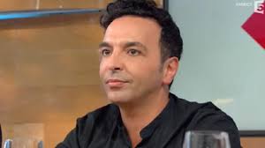 Kamel ouali est né le 15 décembre 1971 à paris. Kamel Ouali Quand Son Cambriolage Tourne En Sa Faveur