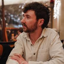 Ryan Lucas Henderson (@ryanlucasphoto)