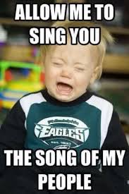 Coach danny started coaching in the summer of 2003 as an assistant coach with the harper's choice swim team in columbia, md. Philadelphia Eagles Memes Funny Football Memes Nfl Funny