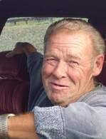 Eugene Morrow Obituary