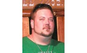 Chad Mitchell Obituary (1984