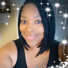 On this day in October 2012, Correctional Officer Larry Stell gave the  ultimate sacrifice while working at Telfair SP. Today, we honor his memory  and the legacy he left behind. #NeverForget