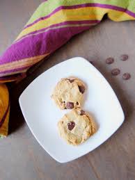 We did not find results for: Salted Chocolate Chip Cookies A La Smittenkitchen Sweet Poppy Seed