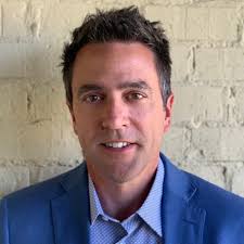 Kimberly Gandy Email & Phone Number