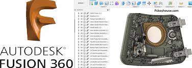 Does autodesk offer fusion 360 training? Autodesk Fusion 360 2 0 11415 Crack Full Key Free Download