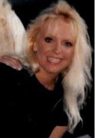 Lynn Michelle Sygitowicz-Prudnick (1966-2016)