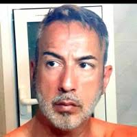 20+ "Luis De Toro" profiles