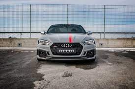 Mtm Audi Rs5 R And Rs3 R Show Off In Geneva Audi Rs5 Audi Rs Audi