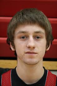 Colin Meadowcroft's 29 leads Holland boys basketball past Lowell