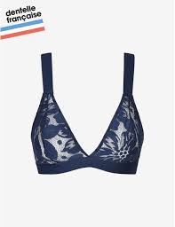 Epingle Sur Mode Ou Pieces Revees De Dressing