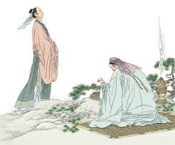 Kết quả hình ảnh cho Hình ảnh tri âm tri kỷ?