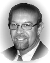 Cass City Chronicle 02-27-13