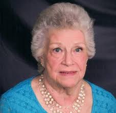 Search Betty Reeves Obituaries and Funeral Services