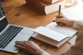 Friends and family friends and family investors have their distinct plusses and minuses. Angel Investor Indonesia A Handy Guide Just For You