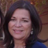 Denise Stuart Email & Phone Number