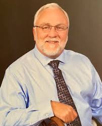 Gary Alan Woodward Obituary November 28, 2020