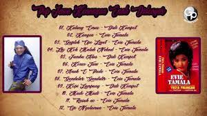 Maybe you would like to learn more about one of these? Pop Jawa Kenangan Enak Didengar Lagu Koplo Pop Jawa Youtube