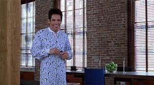 Tucking ourselves in for one last day of cephalopod content with a pyjama squid slumber party! Pyjama Day Gifs Get The Best Gif On Giphy