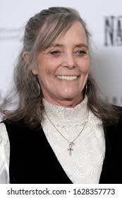 Eileen: Over 934 Royalty-Free Licensable Stock Photos