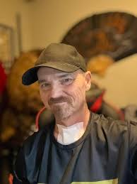 The Hunger That Remains… by Randy Smith The bell has rung, the fight is  done, The rays have set, the war half-won. Yet victory tastes like empty  air, No flavor, no feast—just