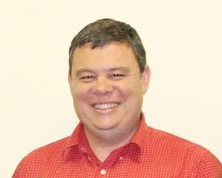 Brian Johns Named Coverage Health Advocate of the Year by Families USA