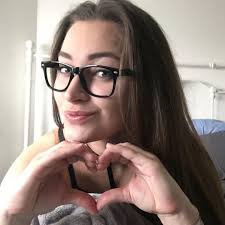 Which aerosol whip creams are allowed