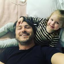 Жена сергея притулы радуется победам супруга и. Deti Ot Raznyh Brakov Sergej Pritula Priznalsya Kak Uzhivayutsya Ego Syn I Doch Sergej Pritula Deti Ot Raznyh Brakov Pritula Deti Pritula Zhena Sergej Pritula Deti Pritula Syn Pritula Doch Krashche Media