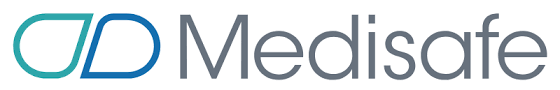 Medisafe
