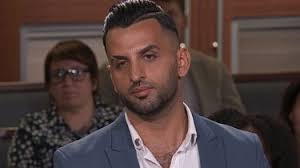 Judy Justice: Season 1, Episode 59