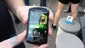 Convert switch / change 2g to 3g to 4g lte only mode in android phone via ussd code settings. Unlock Sony Ericsson Wt19i In Less Than 3 Minutes Youtube