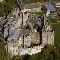 (redirected from united world college of the atlantic). United World College Of The Atlantic Saint Donats Vale Of Glamorgan