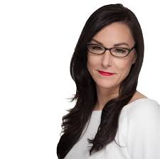 Viewing Teri Wade Author