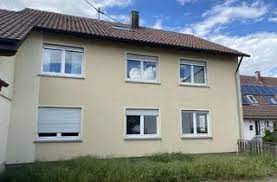 Wohnung mieten leingarten ab 400 €, leingarten sehr schöne 2 zimmer wohnung mit terrasse sucht neuen dauergast. 22 Immobilien In Der Gemeinde 74211 Leingarten Immosuchmaschine De