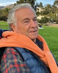 Find Marriage Counseling Therapists and Psychologists in Lompoc, CA