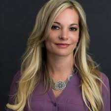 Bill and Kim Bissett