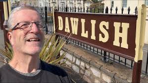 20 Root and Vandervoort Gas Engine