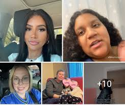 Physical and Emotional Changes After Leaving a Toxic Relationship