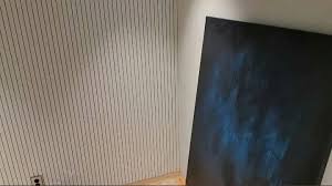 Download beautiful, curated free zoom background images on unsplash. 32 Bts Zoom Background Ideas Bts Backgrounds Kpop Backgrounds Bts Wallpaper Desktop