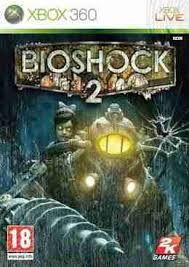Check spelling or type a new query. Descargar Bioshock 2 Torrent Gamestorrents