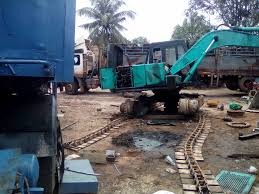 Find the best information and most relevant links on all topics related tothis domain may be for sale! Bengkel Kereta Maju Jaya Home Facebook