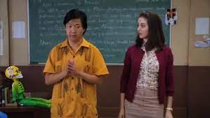 On the day of the dead, it. Yarn With Mexican Halloween As A Sexual Position Community 2009 S01e07 Introduction To Statistics Video Clips By Quotes D166b7e3 ç´—