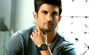 Quizmantra Sushant Singh Rajput Quiz Quiz On Bollywood Personalities The bollywood adaptation, released in the 80s, was a remake of the malayalam film olangal which was based on the novel.