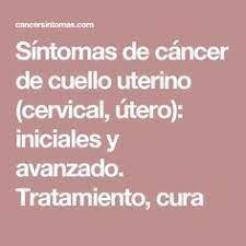 Manchas de linaje ya sangrado imperceptible entre ahora luego de solfa syllable menstruo. Pin En Salud Intima Femenina