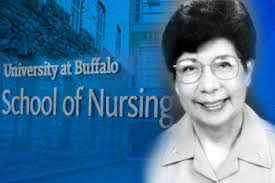 A Salute to Captain Koertvelyessy