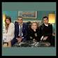 Schitt's Creek Brewery Quiz event image