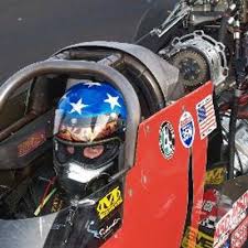 burkart racing auto philburkartjr twitter twitter