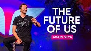 From wikimedia commons, the free media repository. What Is The Future Of Us Jason Silva Youtube